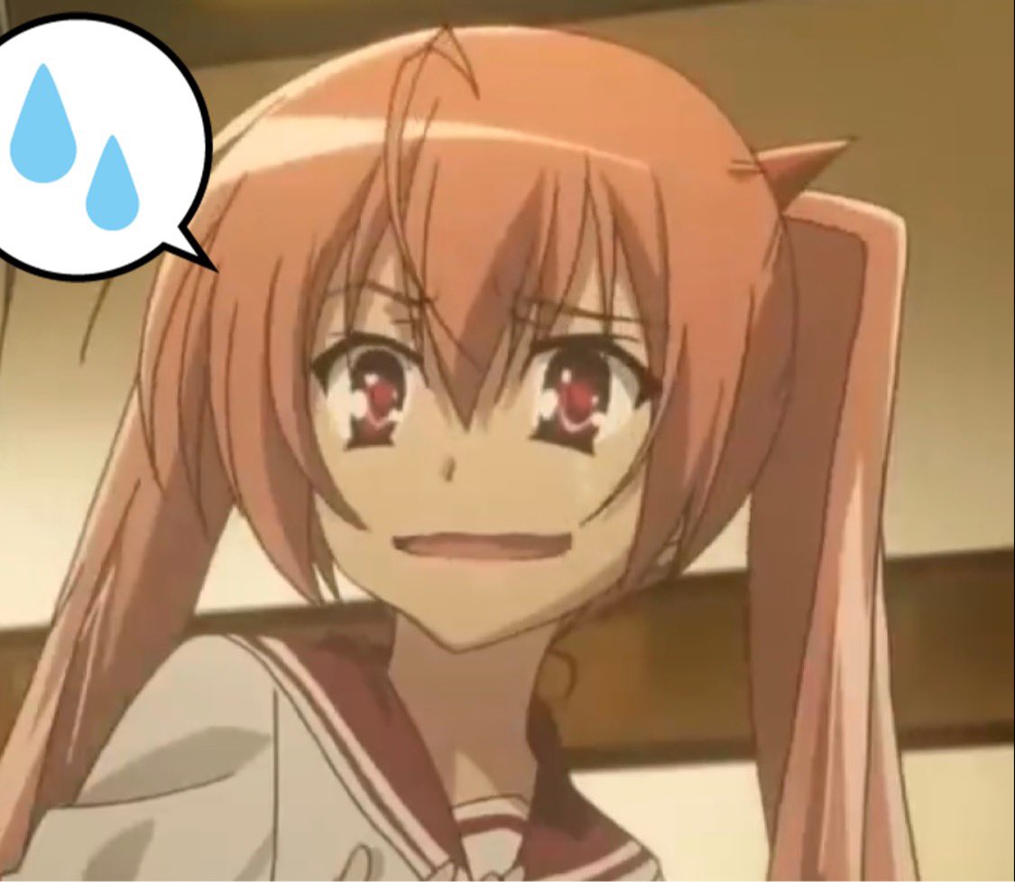 Orb 武偵校保健室 2日後 ワトソン 更にアリアgpxについて解明された事があったよ 無敵を誇るアリアgpxだけど 遠山の体内で精製されている免疫細胞の前では無力化される事が解った 僕はこの細胞を哿グロブリンgと名付けた キンジ アリア 汗 緋弾の