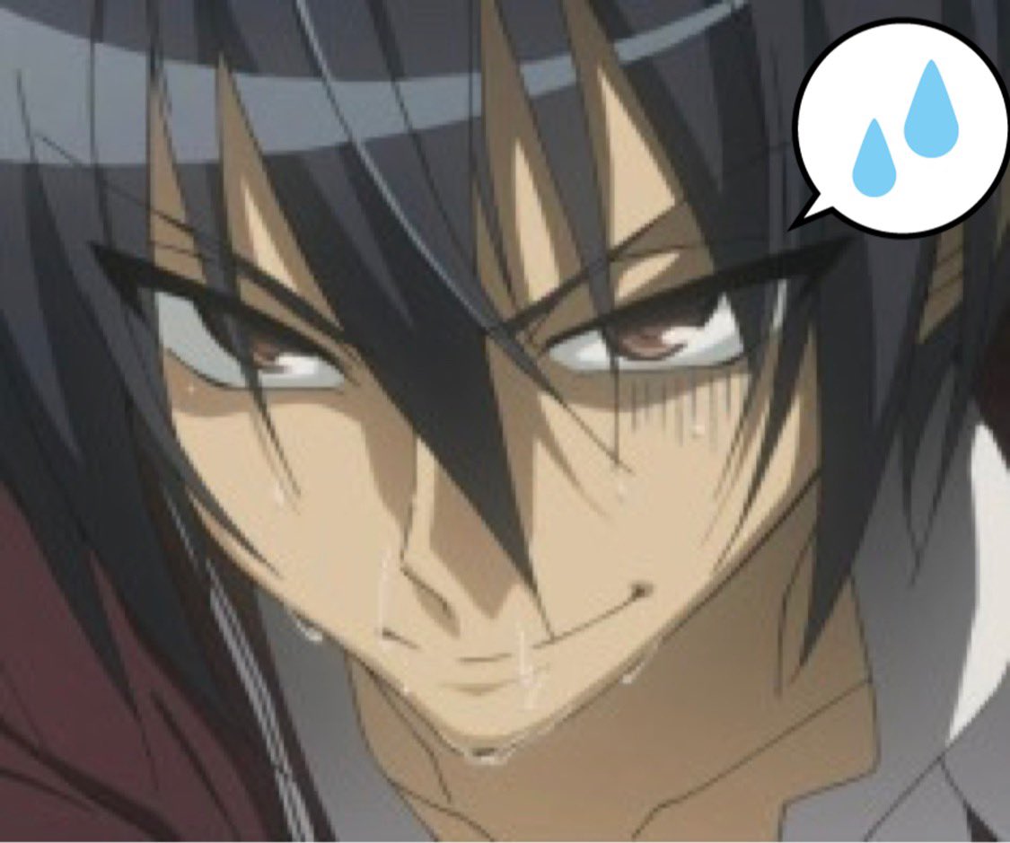 Orb 武偵校保健室 2日後 ワトソン 更にアリアgpxについて解明された事があったよ 無敵を誇るアリアgpxだけど 遠山の体内で精製されている免疫細胞の前では無力化される事が解った 僕はこの細胞を哿グロブリンgと名付けた キンジ アリア 汗 緋弾の