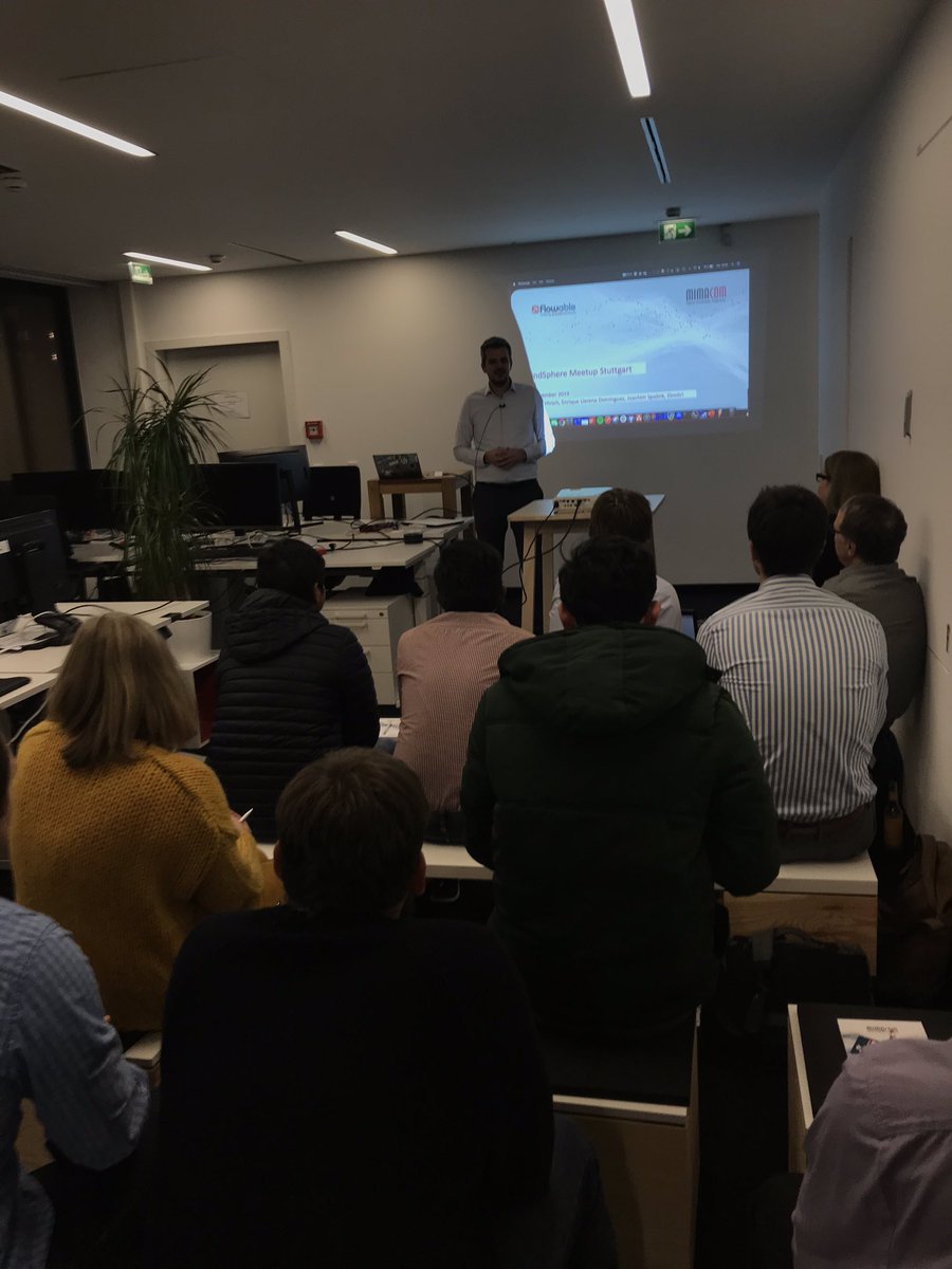 Fabian Kleiser tweet media