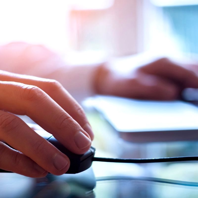 We have complimentary Wi-Fi in our rooms to maximize your productivity for #business! #MeetingMonday #VisitMaine #Maine bit.ly/2N4ZHEH