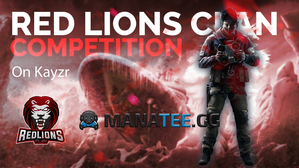 rainbow six siege clans pc rainbow six siege clans pc