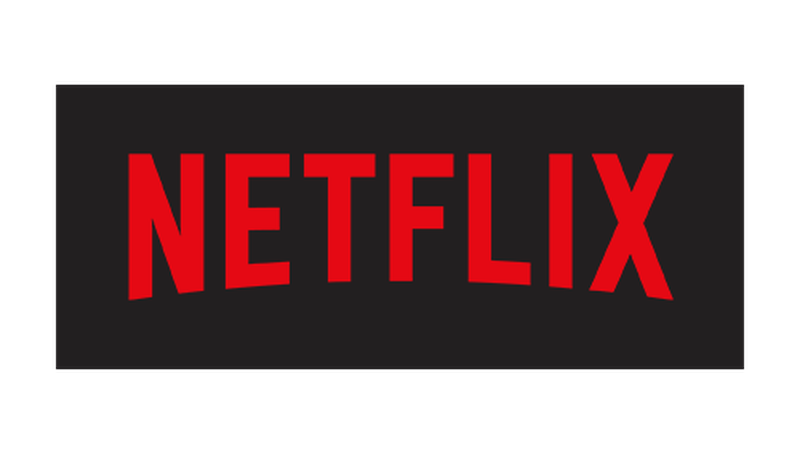 RafaFloresSan's tweet photo. Creo que he #amortizado mi suscripción a @NetflixES, sinceramente no tengo que ver... a ver si alguien me aconseja  😁 https://t.co/boL9Anuzrl