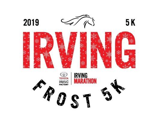 DrJasonErickson's tweet photo. Join us on Dec. 7th for the Irving Marathon's Frost 5K. Be sure and sign up to run with Team Erickson Dental. Use promo code MOLAR for 20% off your entry fee! https://t.co/HTNsErbE7A https://t.co/546EtclMct