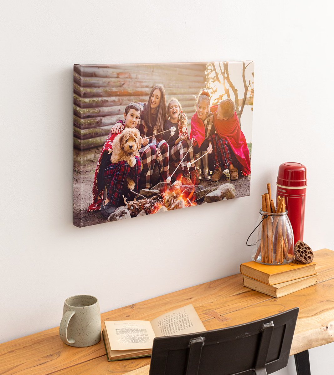 mpix's tweet photo. Last Chance! 25% off Wall Art ends tonight! No promo code required &amp; free standard shipping on orders $35 and up. Let's Print! https://t.co/CndEWldose #walldecor #happyholidays https://t.co/tpwkGhjG21