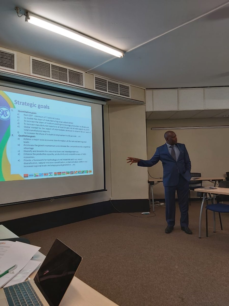 zvitang's tweet photo. Regional leather value chain workshop @nepadsanbio  @the_dti @dsigovza ...understanding industry needs for a more competitive regional leather value chain. https://t.co/8u7MNC0sJZ