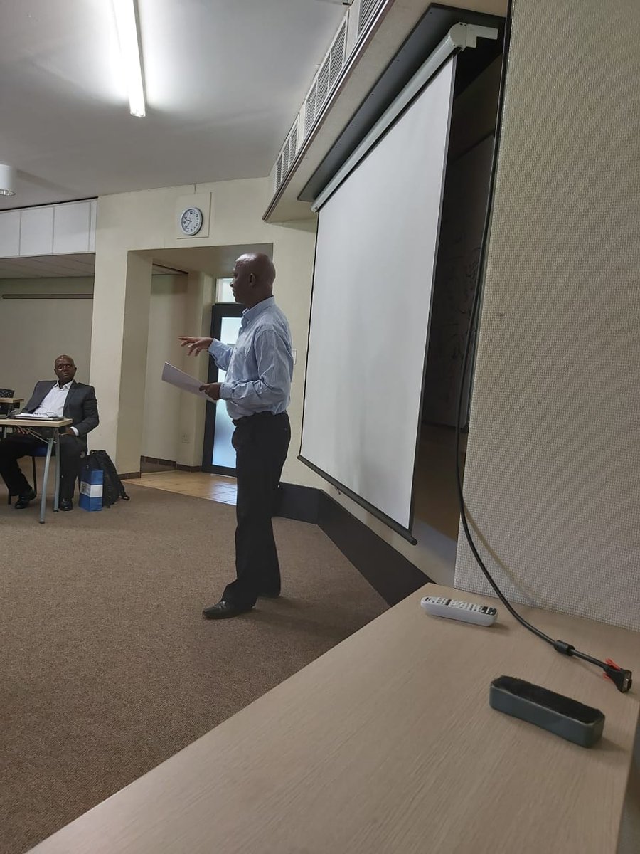 zvitang's tweet photo. Regional leather value chain workshop @nepadsanbio  @the_dti @dsigovza ...understanding industry needs for a more competitive regional leather value chain. https://t.co/8u7MNC0sJZ