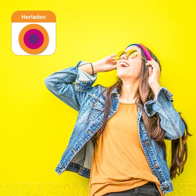 herladen's tweet photo. Eerste werkdag van de week zit er weer op!🎉 Vergeet niet op te waarderen via https://t.co/ZrfnBEyr4J of de Herladen app📲 Download de app gratis in de App Store of Google Play Store!🤙 #herladen #beltegoed #giftcards #gamecards #appstore #googleplay https://t.co/133zy65XSm
