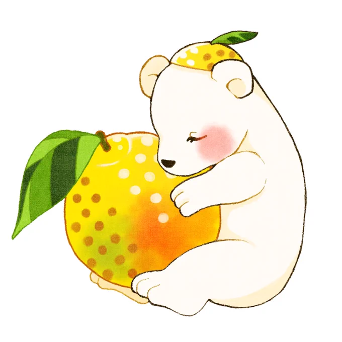 創作いろいろさん 