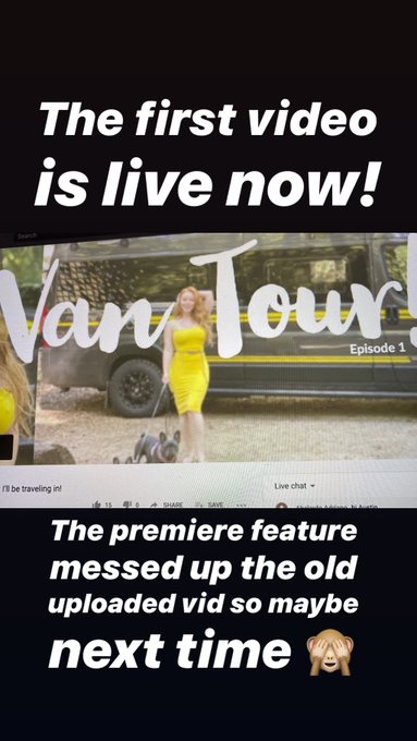 Watch Austin White's leaked NSFW photo on TwXstars