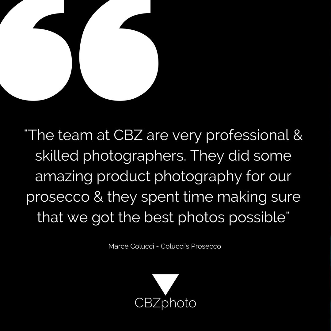 Have your products had a festive makeover ready to fly off the the online shelves this Christmas? At #CBZPhoto we make our clients products look as good online as they do in real life. From lifestyle #photography to catalogue shots, get in touch for great #productphotography 📸