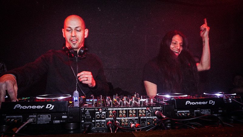 Make sure to grab your advance tickets for Wednesday's Thanksgiving Eve edition of #MoombahtonMassive!

The <a href="/NADASTROM/">NADASTROM</a> boys will be at it all night long.

📅: November 27
🎟: bit.ly/MMTHANKSGIVING