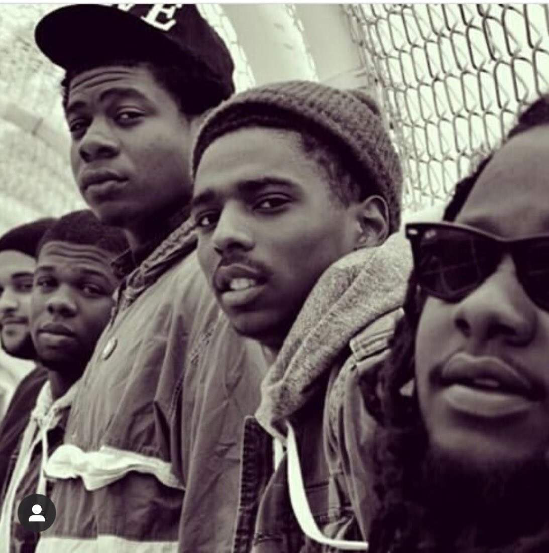 stock_marley's tweet image. We’ve come a LONG way. 
#FREENATION