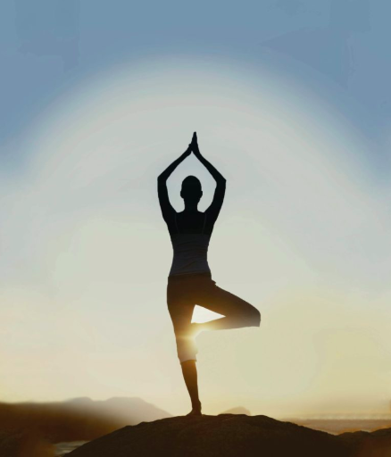 adrianabarsotti's tweet photo. Leia mais sobre a meditação na rua em https://t.co/e6PXdrIrAr https://t.co/NJuNsxeR3j
