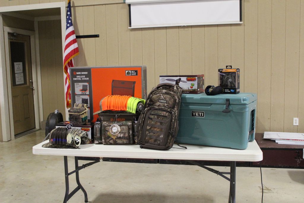 Day 1 of Thankful Thanksgiving - Some things we’re thankful for this year: Family, Friends, Fun and Freedom to enjoy Firearms!!  God Bless America!

#thanksgiving #family #friends #freedom #firearms