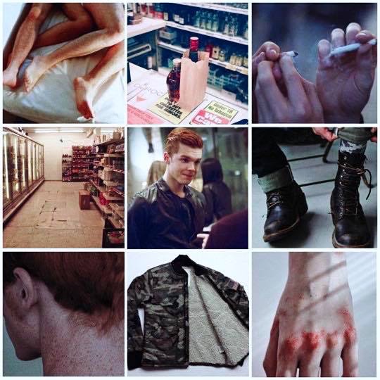 ᴍᴀᴅᴅᴏx ɢᴀʙʟᴇ ᴀᴛᴋɪɴꜱᴏɴ
___________   ✗   ___________

    ᴄᴏʟʟᴇɢᴇ ʙᴏʏ ᴏᴄ
    ꜱʜɪᴘꜱ ᴡɪᴛʜ ᴄʜᴇᴍɪꜱᴛʀʏ
    ʟɪᴛᴇʀᴀᴛᴇ ᴀɴᴅ ᴅᴇꜱᴄʀɪᴘᴛɪᴠᴇ
    ᴍᴏʀᴇ ɪɴꜰᴏ ᴅᴏᴡɴ ʙᴇʟᴏᴡ

❛ 𝙄 𝙜𝙧𝙚𝙬 𝙪𝙥 𝙖 𝙢𝙞𝙨𝙛𝙞𝙩, 𝙄 𝙣𝙚𝙫𝙚𝙧 𝙛𝙞𝙩 𝙞𝙣. ❜