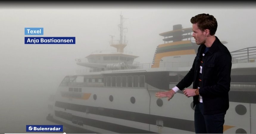 Weerfotoklasse1's tweet photo. Wat een mooi drietal heb je uitgekozen bij rtlweer van 18.30. Dat belooft wat voor de andere uitzendingen @mrmiddendorp 10 punten voor jou en 2 bonuspunten voor iedere fotograaf. Die van Anja Bastiaansen vinden wij de mooiste, #weerfoto #vaals #stamproy #texel #mist https://t.co/DKorzxtGXH
