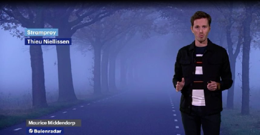Weerfotoklasse1's tweet photo. Wat een mooi drietal heb je uitgekozen bij rtlweer van 18.30. Dat belooft wat voor de andere uitzendingen @mrmiddendorp 10 punten voor jou en 2 bonuspunten voor iedere fotograaf. Die van Anja Bastiaansen vinden wij de mooiste, #weerfoto #vaals #stamproy #texel #mist https://t.co/DKorzxtGXH