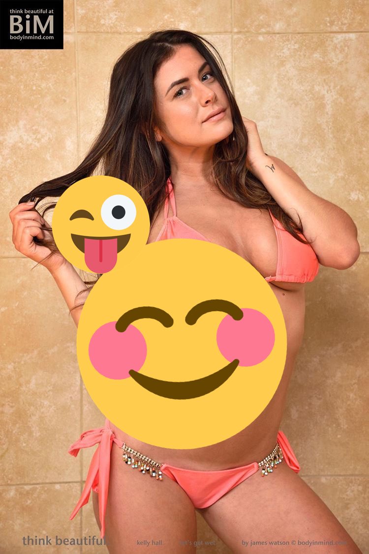 New set on @BiMGirls https://t.co/qJWbDfWrM1 https://t.co/J6Puv6YPgg