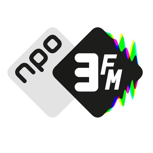 1/2 19.10 live op <a href="/3FM/">3FM | We Want More!</a> uitleggen waarom mensen sterretjes voor ogen zien bij snel opstaan. Link met orthostatische hypotensie (te snelle bloeddrukdaling bij opstaan), kan versterkt voorkomen bij #Parkinson, deels door beschadiging autonome zenuwstelsel, soms ook door medicatie