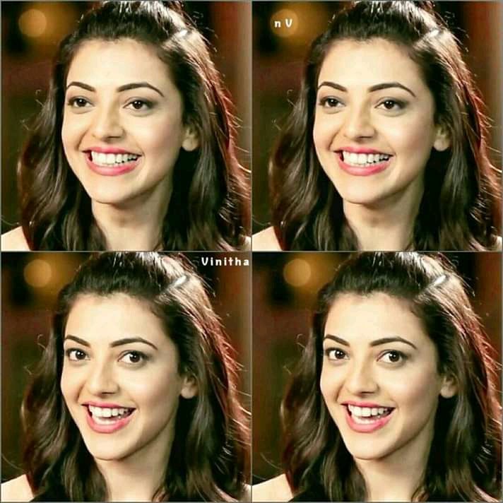 hv402's tweet photo. @vini_edits @MsKajalAggarwal @Kaj_Keerthy @KajalfanRavi @TheKajalFC @KajalAddicts @KajalNishaFC @PriyaKajal4 My fvrt edit 😍 https://t.co/zy1VSiRYfR