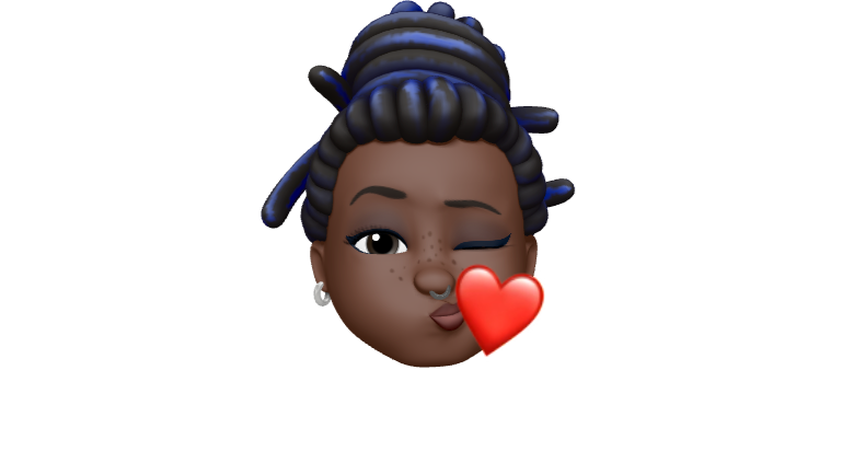 iambrandiemarie's tweet photo. Iโm not feeling 100% swell mentally, but Iโm doing the best I can. I miss @iamstaceylynn & @TheComelyAlpaca. Sometimes people come into your life & are dope af by simply being themselves. Thatโs these 2 lovely humans. Bonus: They accept & egg on my shenanigans! #damngoodfriends https://t.co/92gqfPJue8