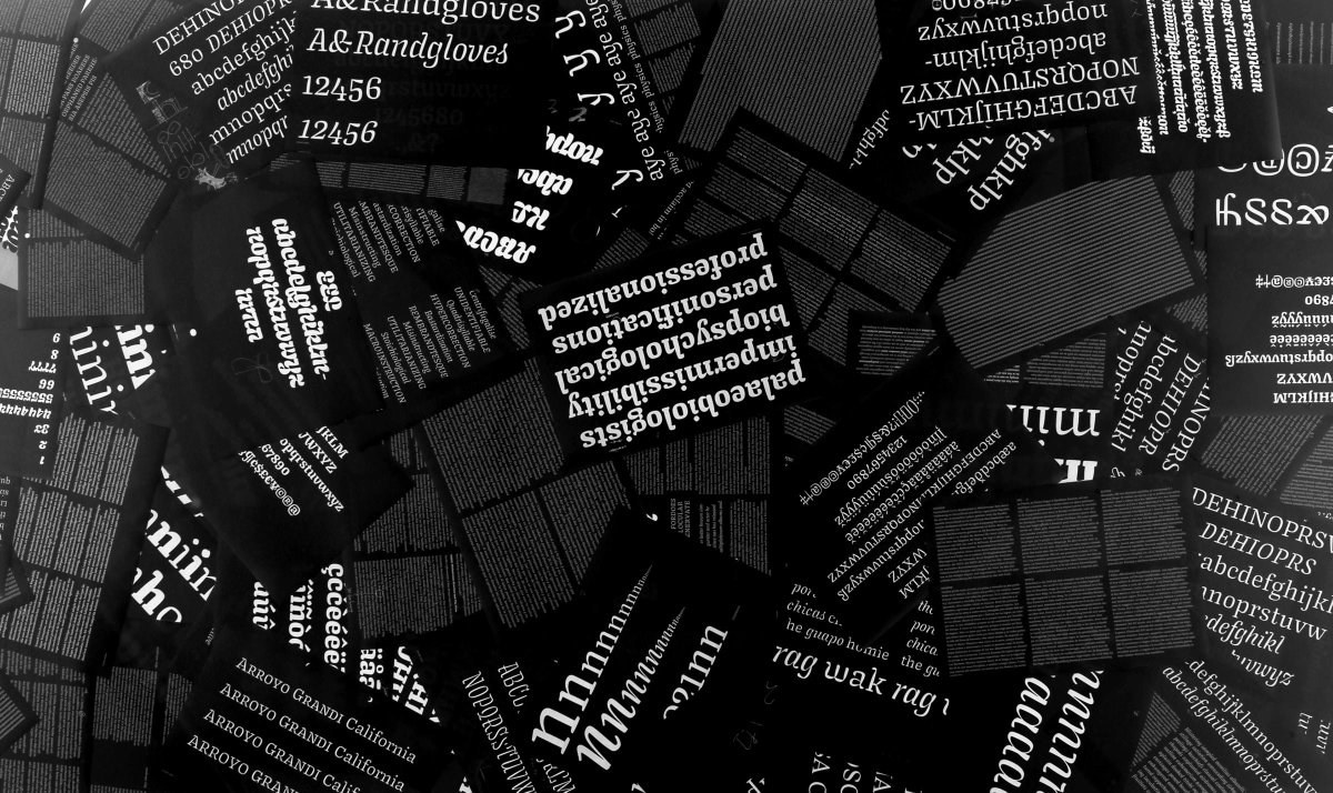 OH no Type Co tweet media