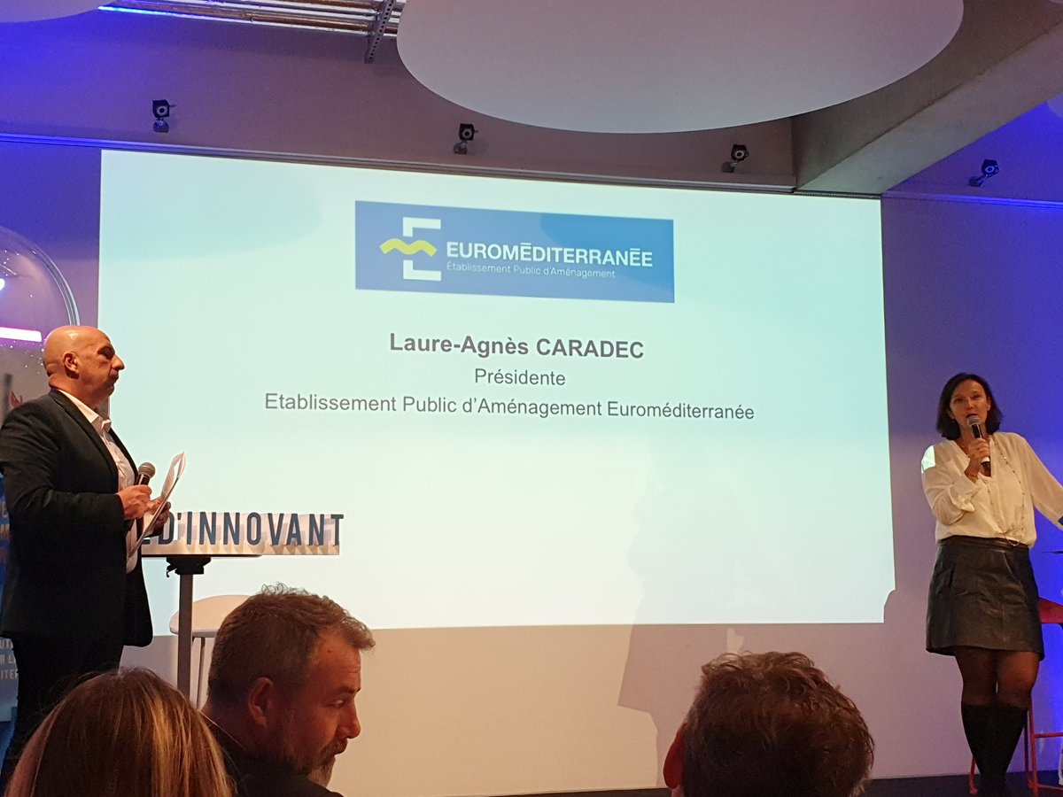CYPCURA Christophe tweet media