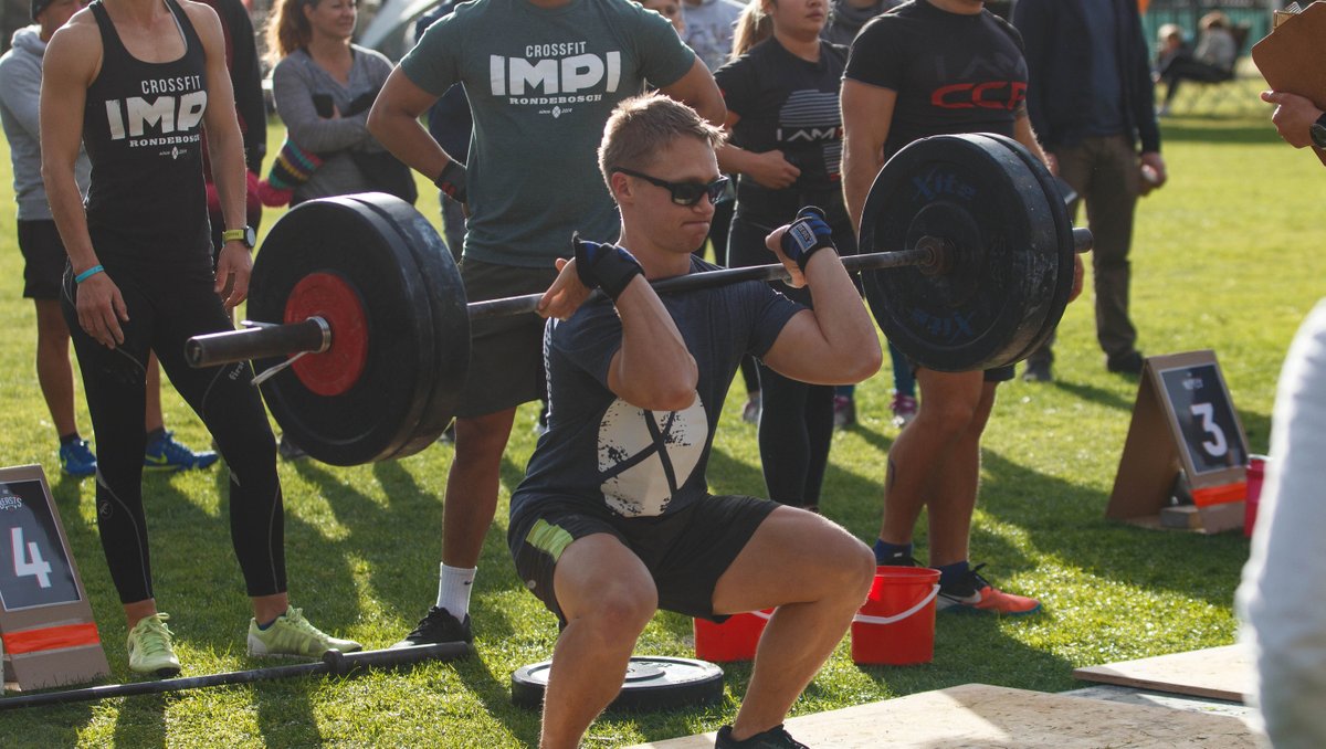 CrossFit_Impi's tweet photo. https://t.co/hInJv5ok8p