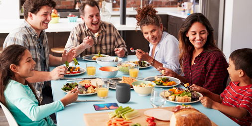 Boost Mobile tweet media