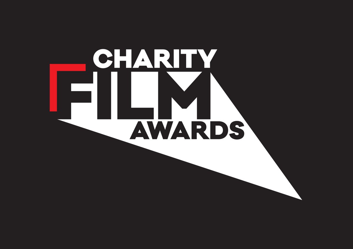 ❗There's less than a week to go before the Charity Film Awards' voting deadline❗If you haven't already, we would really appreciate if you could spare a couple minutes of your time to vote for our charity film. 

Vote here ➡️ abftsc.uk/8rcA50xjUPX