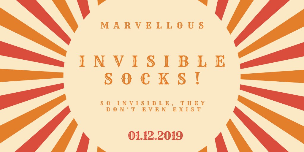 Roy's Boys tweet media