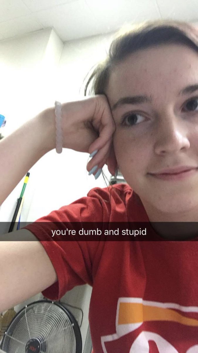 Samrendz's tweet photo. happy birthday to my (least) favorite person!! hope u have the best day ever🥰🥰 https://t.co/QFppfZVFgW