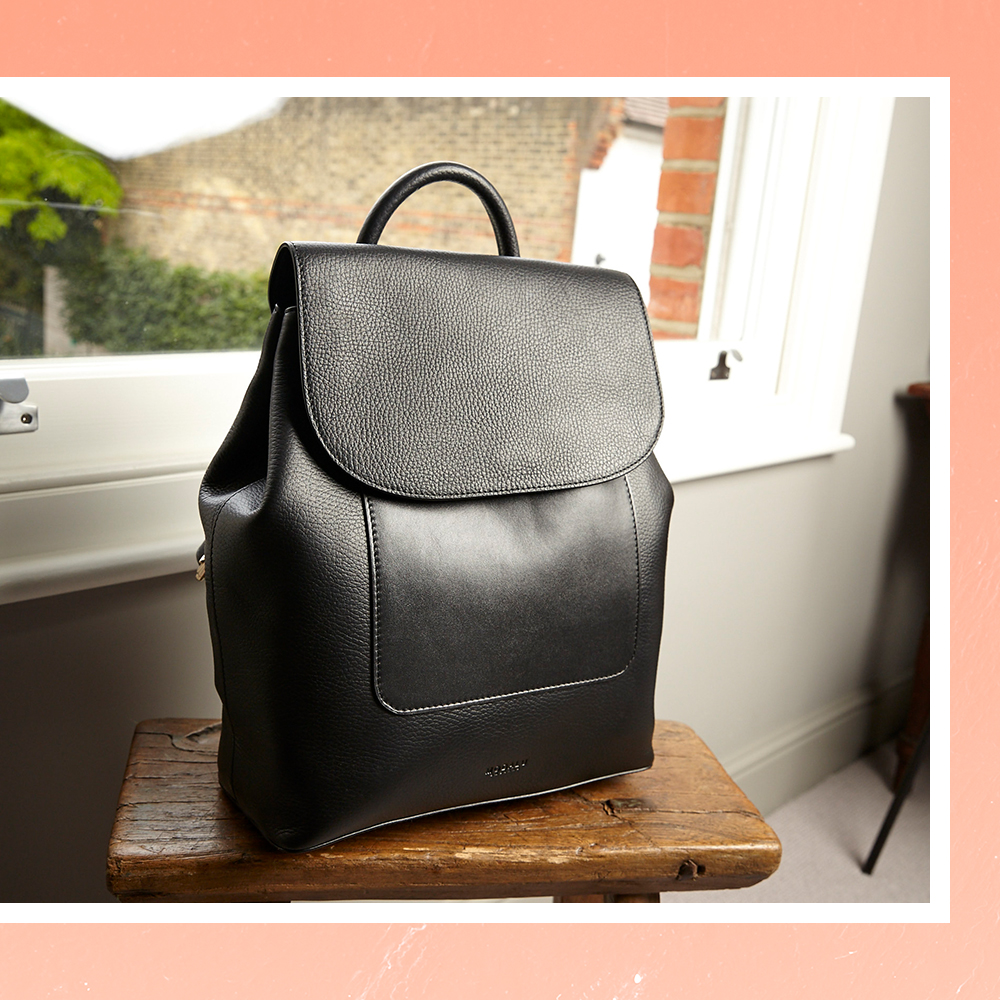 modalu alice backpack