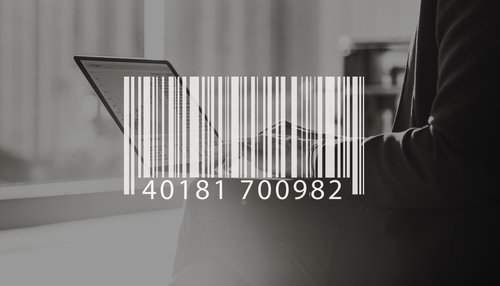 Asset Tag vs. Barcode Label: A Quick Primer

expresscorp.com/Blogs/asset-ta…