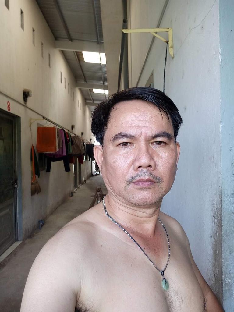 MyLove05668258 tweet picture