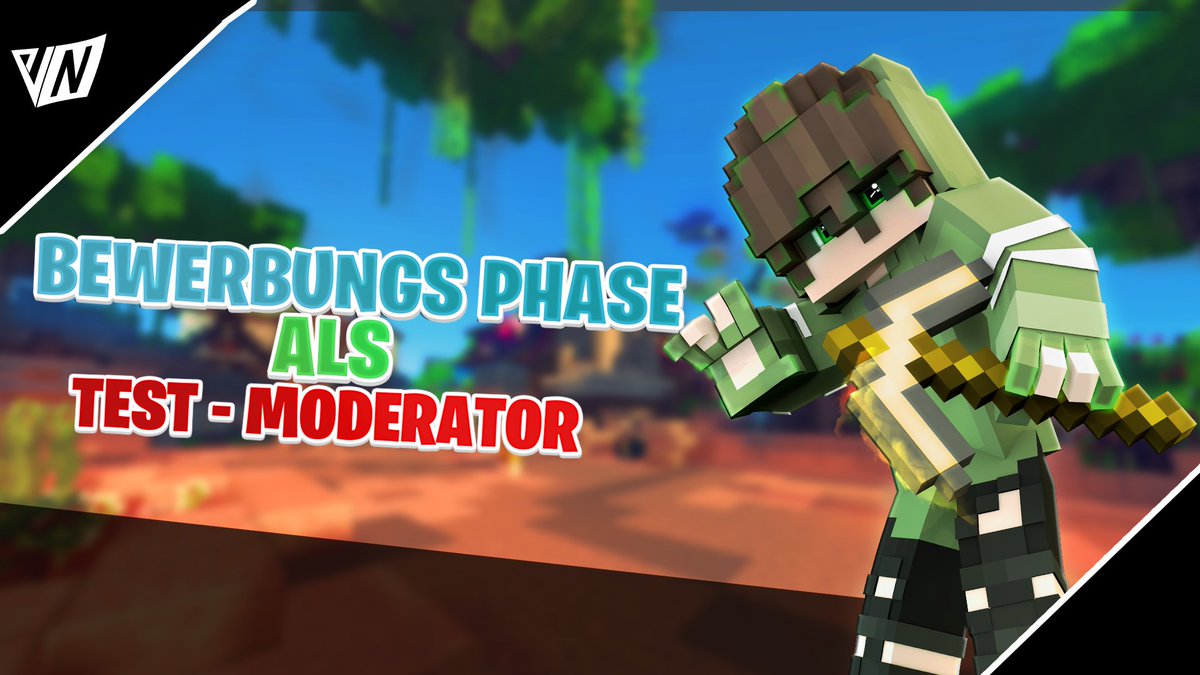 NeruxVace.de tweet media