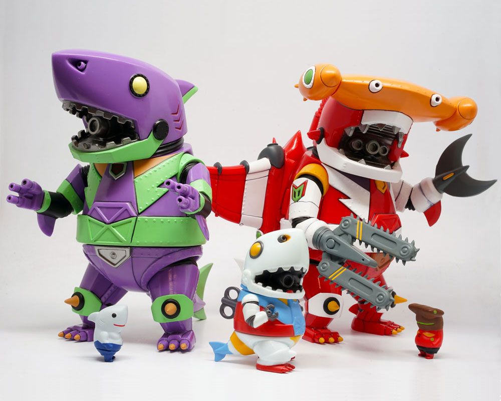 momoco studio × MERRY GO ROUND ももこ たのしく 毛毛ニ メカ momoco studio × MERRY GO ROUND ももこ たのしく 毛毛ニ メカ