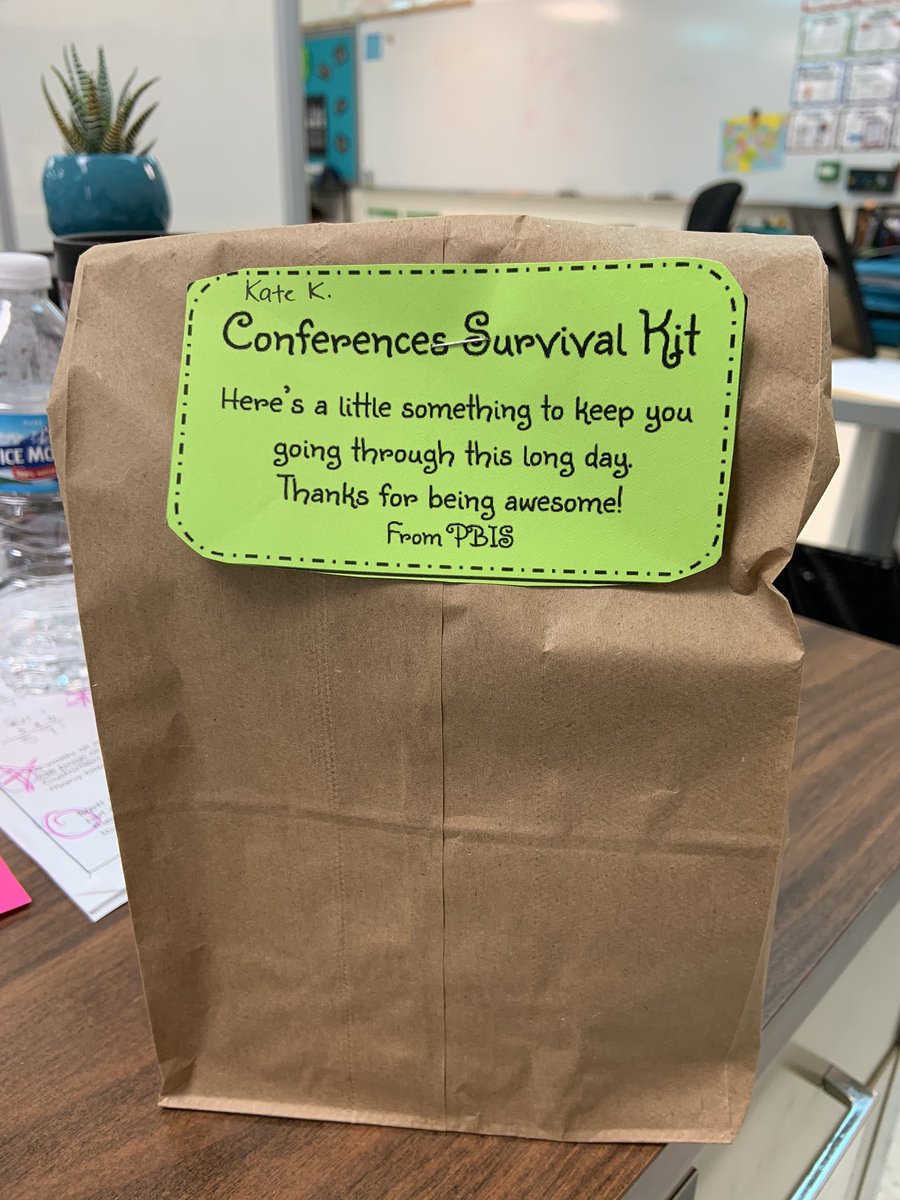 Mrs. Kuznetsov tweet media