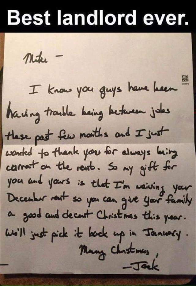 I'm not crying you're crying...