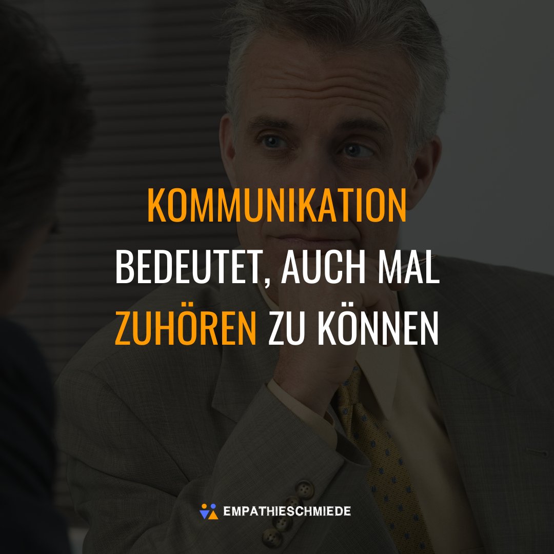 Get Liebes kummer sprueche Desktop Wallpaper Free Liebes Kummer Sprueche