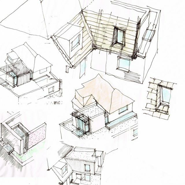 David Nossiter tweet media