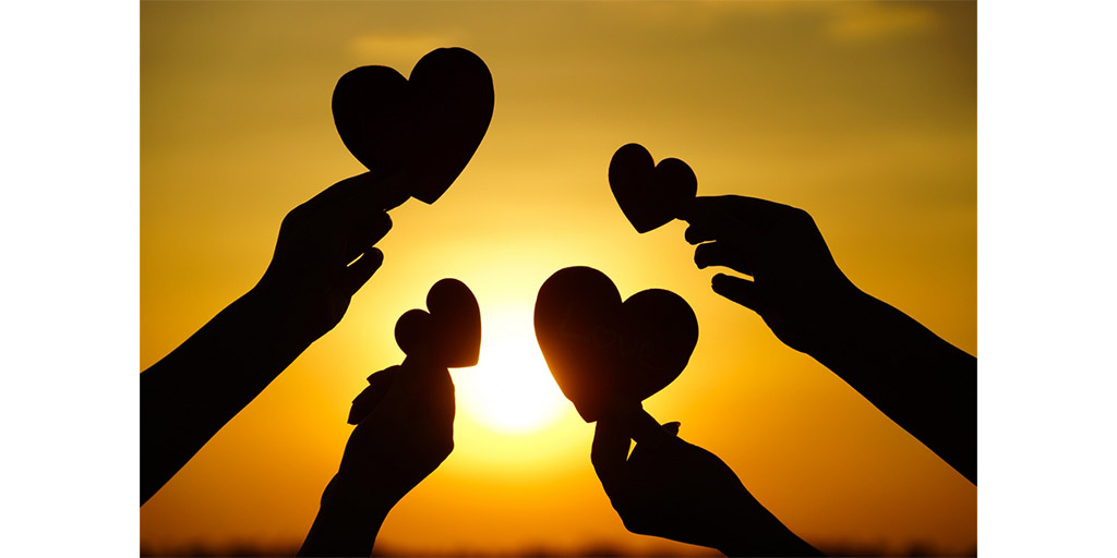 This is the time of year for giving – thanks, goodwill, and dollars. Keep in mind how charitable giving trends have changed and how your #fundraising can adapt ow.ly/wVYa50xk4q5