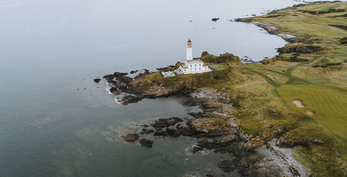 TLCMedia7's tweet photo. Lynda + Stefan / Trump Turnberry / 04.08.19

What a location, what an incredible wedding 🎬

https://t.co/YxA119zaTC https://t.co/fkZV6bgjdl