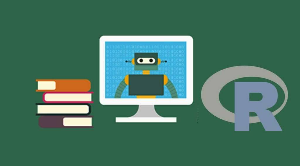 develop_course's tweet image. From 0 to Machine Learning with R

☞ ift.tt/2A6dfre

#ai #DeepLearning #tensorflow