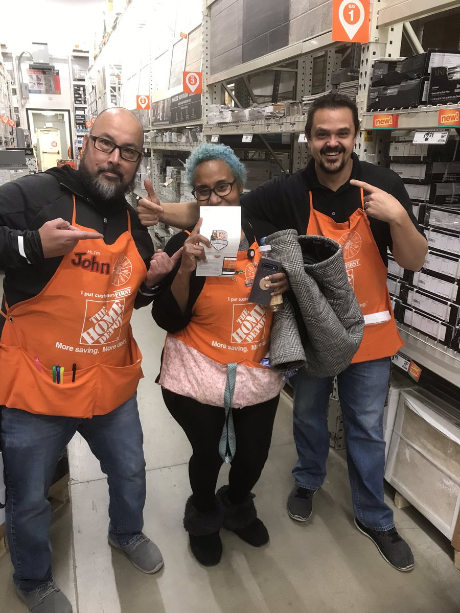 Douglas Storm (@douglas_storm) on Twitter photo Laurisa goes platinum!!! Great job. <a href="/im_johnalfred/">Im The Man</a> <a href="/wendyrr7/">THD@WendyRamjas</a> <a href="/sours25/">Stephanie</a> <a href="/JoeyHats23/">Joe Hatfield</a> <a href="/74_kristin/">Kristin grimes</a> <a href="/THDRhondaAdkins/">Rhonda Adkins</a> <a href="/JStoneburner06/">John Stoneburner</a> <a href="/skep183/">Scott Kepic</a> Laurisa goes platinum!!! Great job. <a href="/im_johnalfred/">Im The Man</a> <a href="/wendyrr7/">THD@WendyRamjas</a> <a href="/sours25/">Stephanie</a> <a href="/JoeyHats23/">Joe Hatfield</a> <a href="/74_kristin/">Kristin grimes</a> <a href="/THDRhondaAdkins/">Rhonda Adkins</a> <a href="/JStoneburner06/">John Stoneburner</a> <a href="/skep183/">Scott Kepic</a>