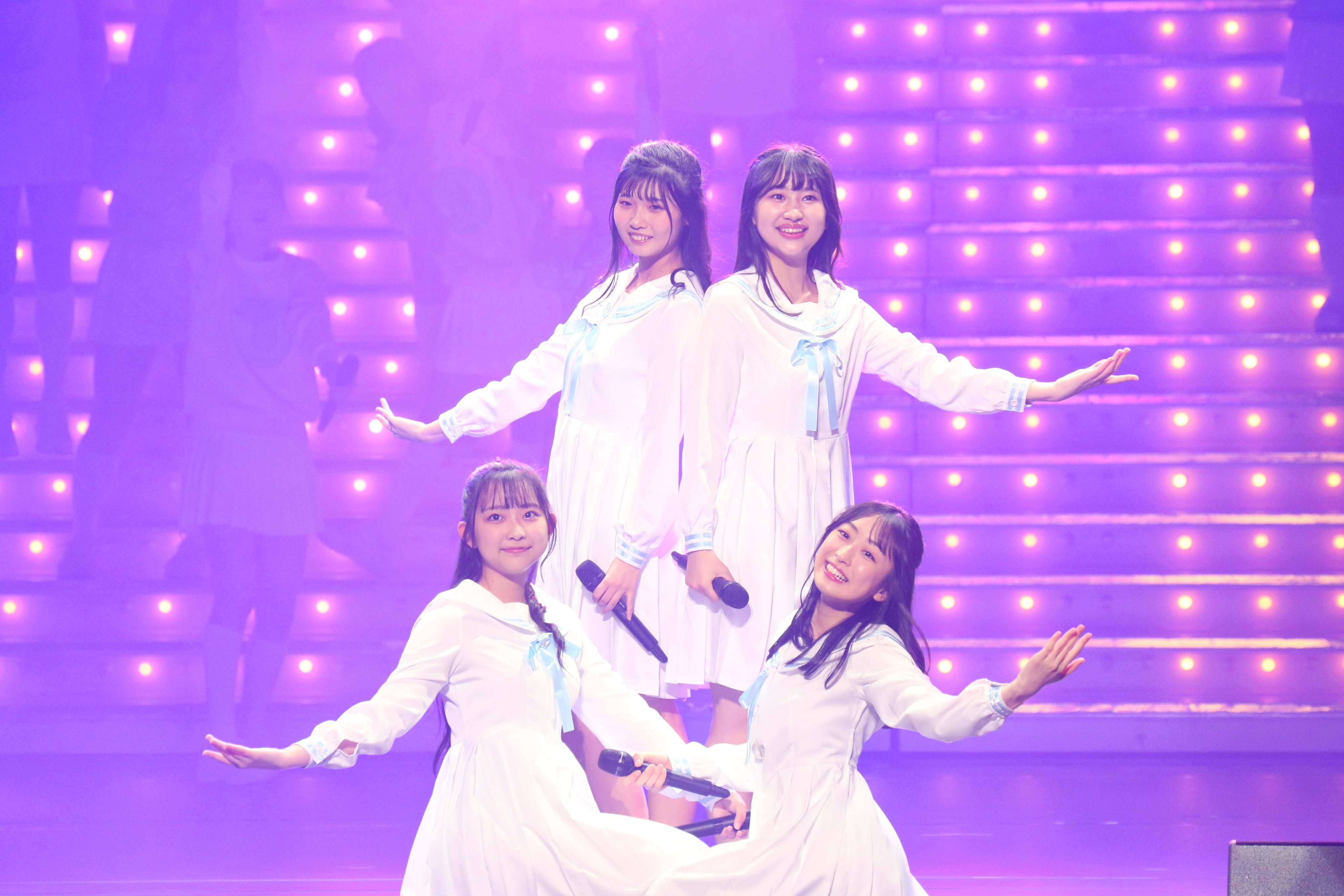 西スポHKT48取材班 on X: 