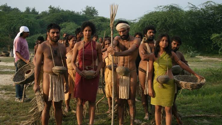 kamblesandeep12's tweet image. 26 November,we celebrate on the basis of equality, freedom, fraternity and justice to ensure the 'bright future' of our future generations.
Constitution of India, the greatest in the world!  Populated the country! Populated the people! Populated the Bahujans!

#ThanksDrAmbedkar