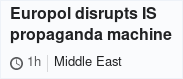 kanarip's tweet photo. No, Europe.

Thanks #BBC https://t.co/3dNbmb6Dda