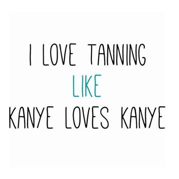 PointTanning's tweet image. BLACK FRIDAY STARTS TODAY! M-T-W of this week get $20 off ANY tanning package! 5 Main St. Commercial Point, OH 43116