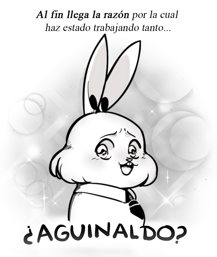 Es la temporada en la que el esfuerzo rinde frutos y miras a tu amor de la vida a los ojos...